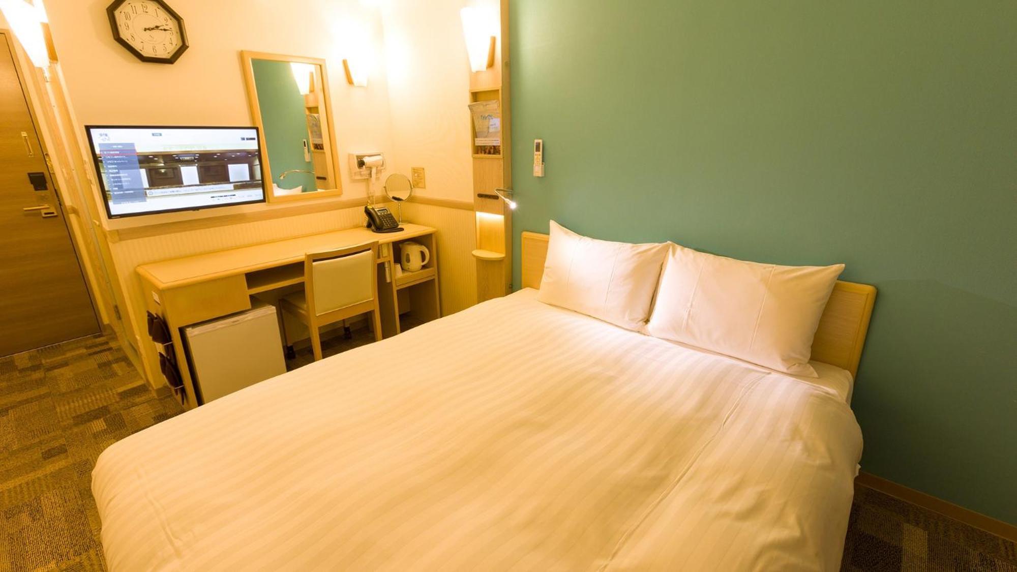 Toyoko Inn Odawara Eki Higashi Guchi Chambre photo