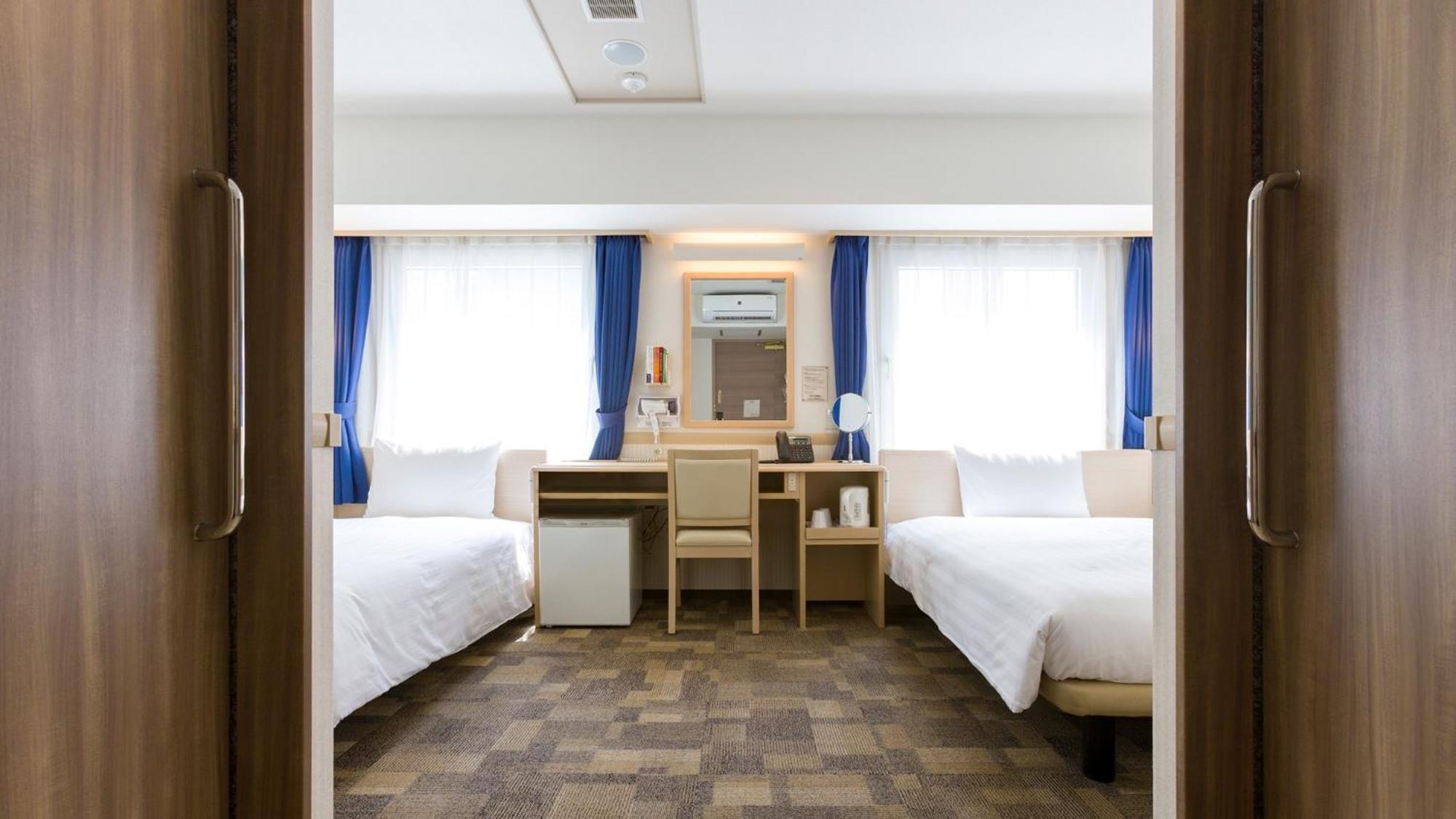 Toyoko Inn Odawara Eki Higashi Guchi Extérieur photo