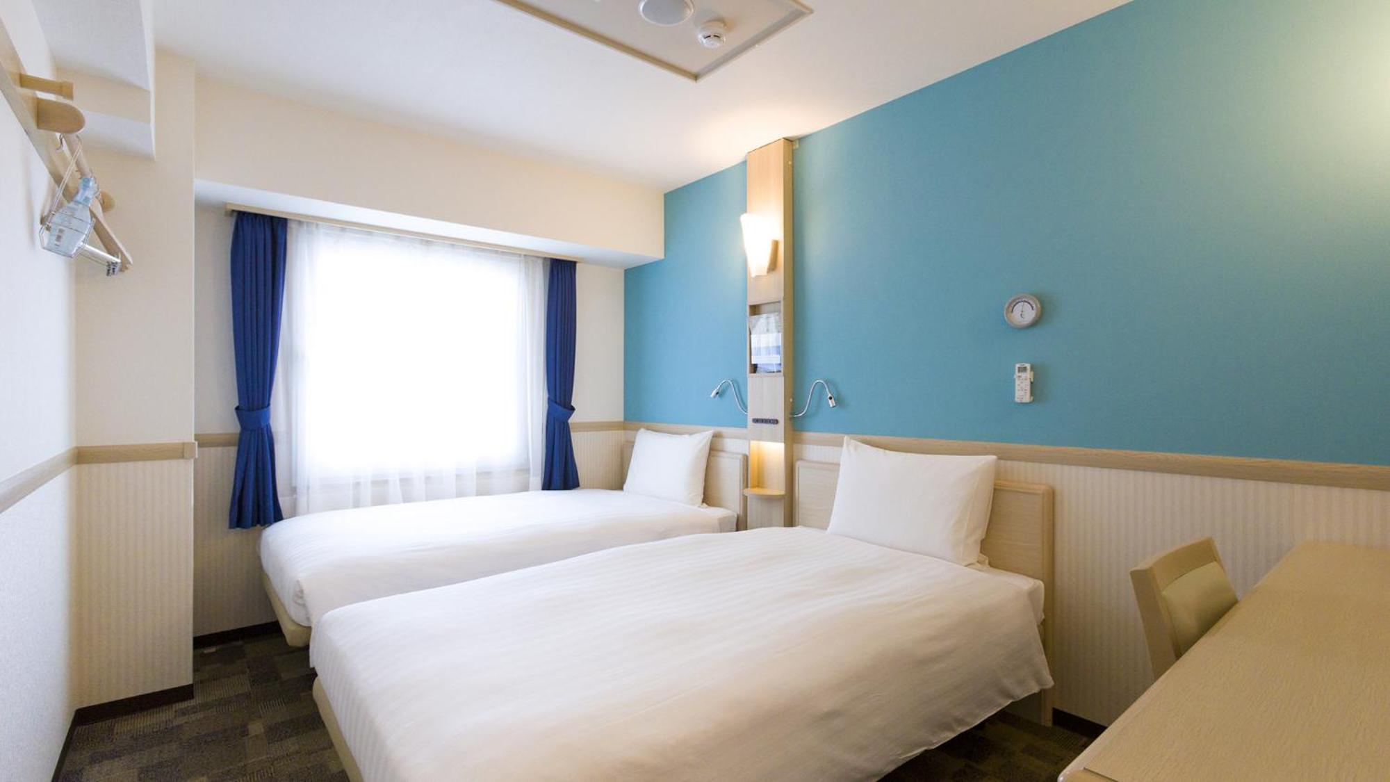 Toyoko Inn Odawara Eki Higashi Guchi Extérieur photo