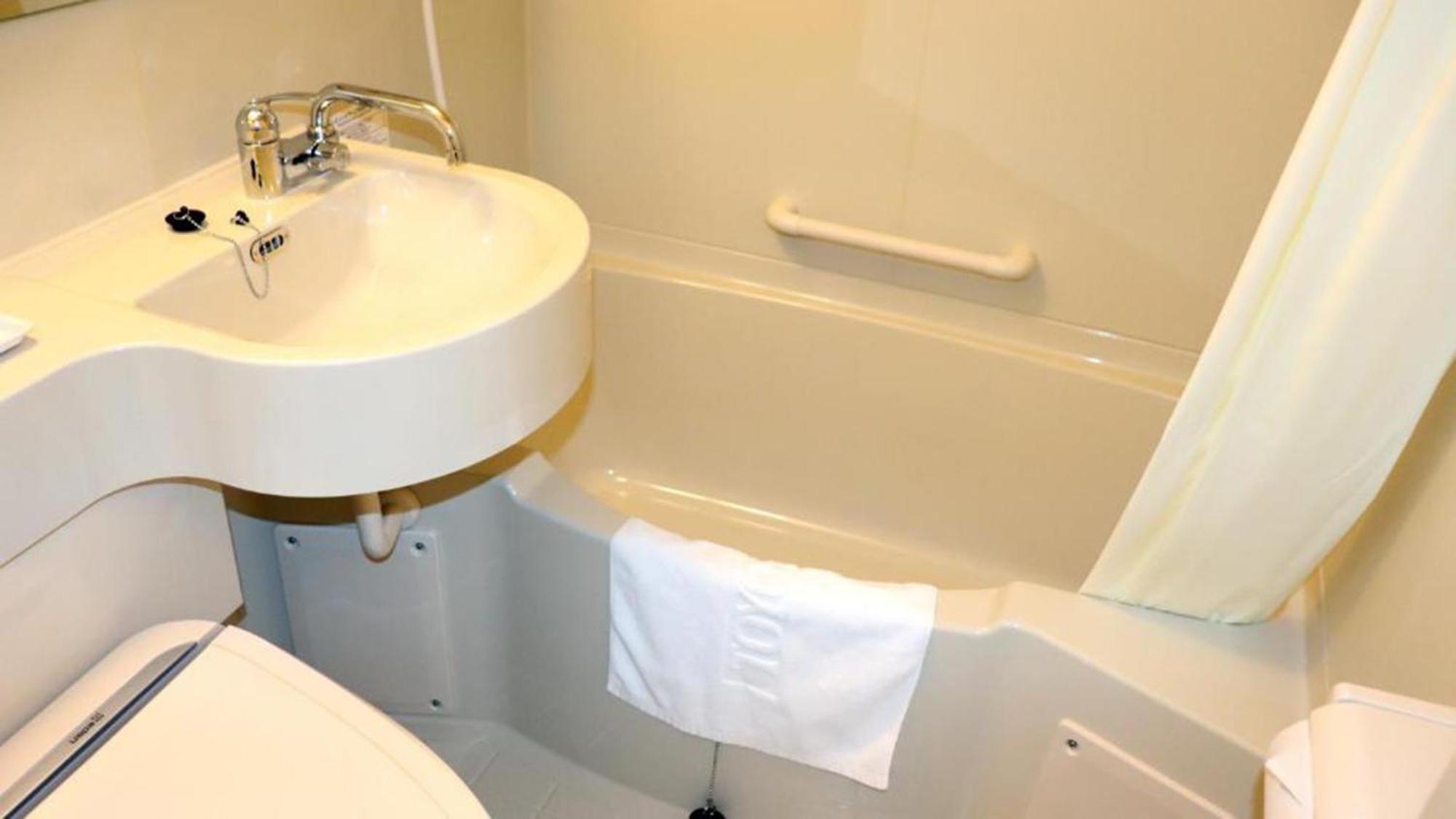 Toyoko Inn Odawara Eki Higashi Guchi Extérieur photo