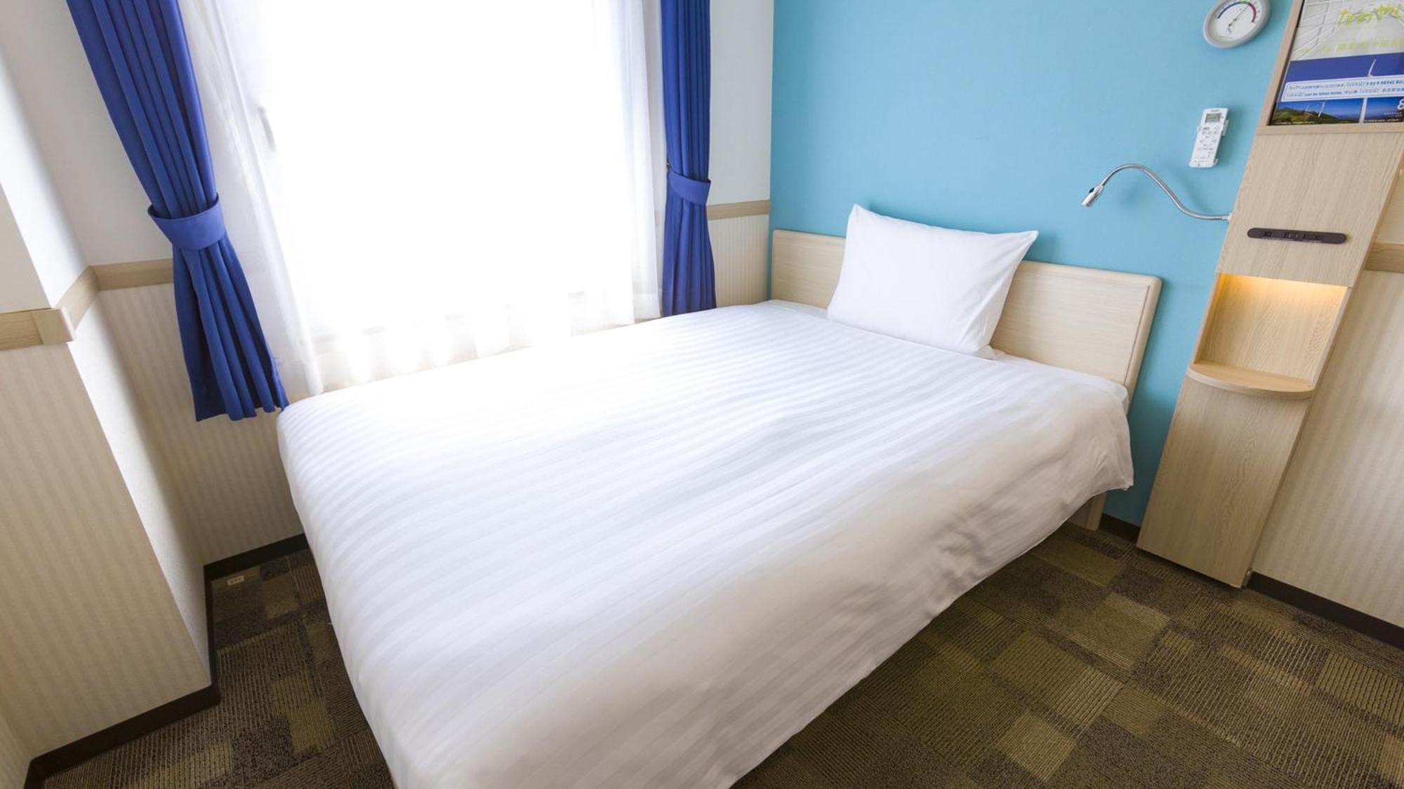 Toyoko Inn Odawara Eki Higashi Guchi Chambre photo