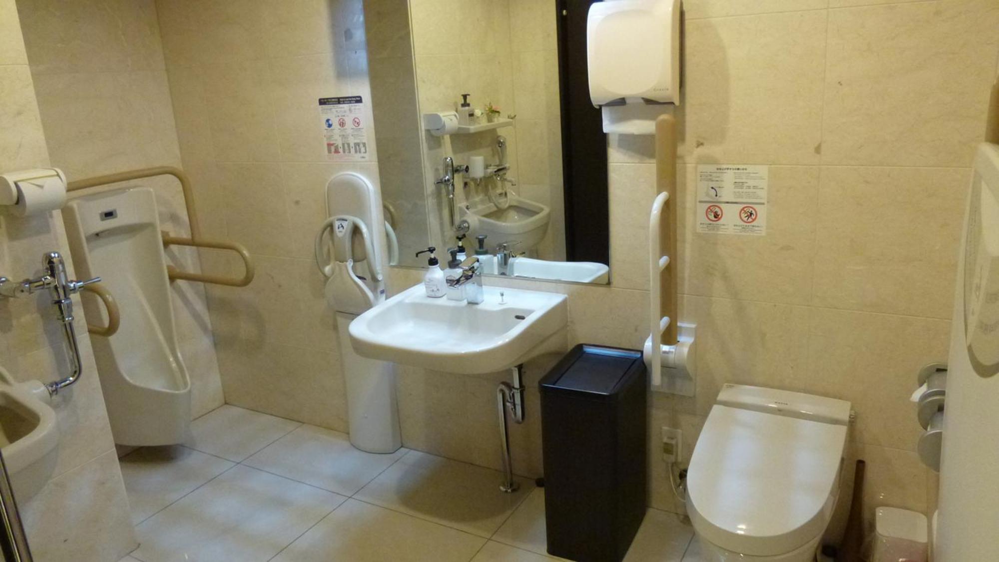 Toyoko Inn Odawara Eki Higashi Guchi Extérieur photo