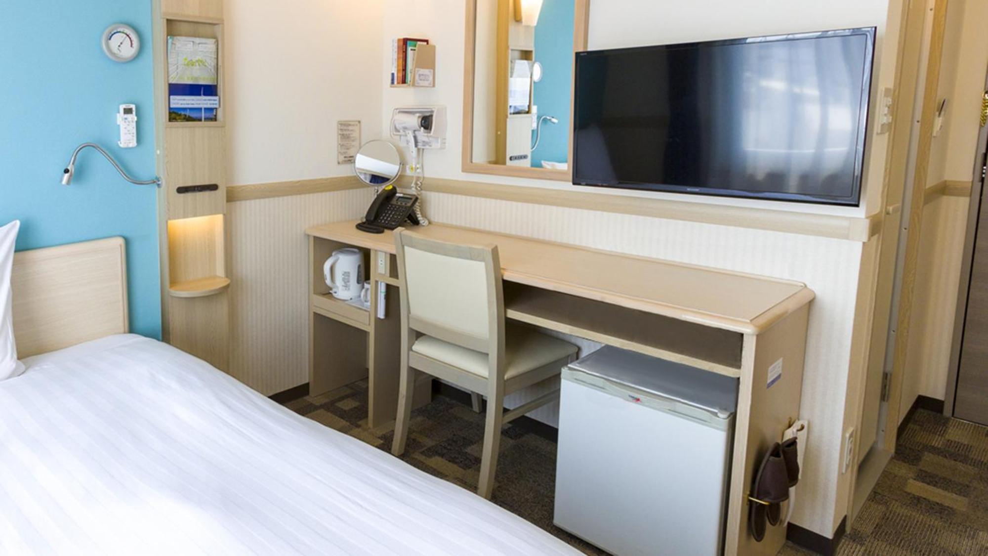 Toyoko Inn Odawara Eki Higashi Guchi Extérieur photo